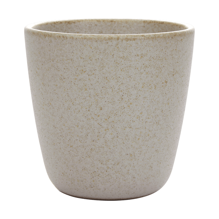 Raw muki 30 cl - Sandy beige - Aida