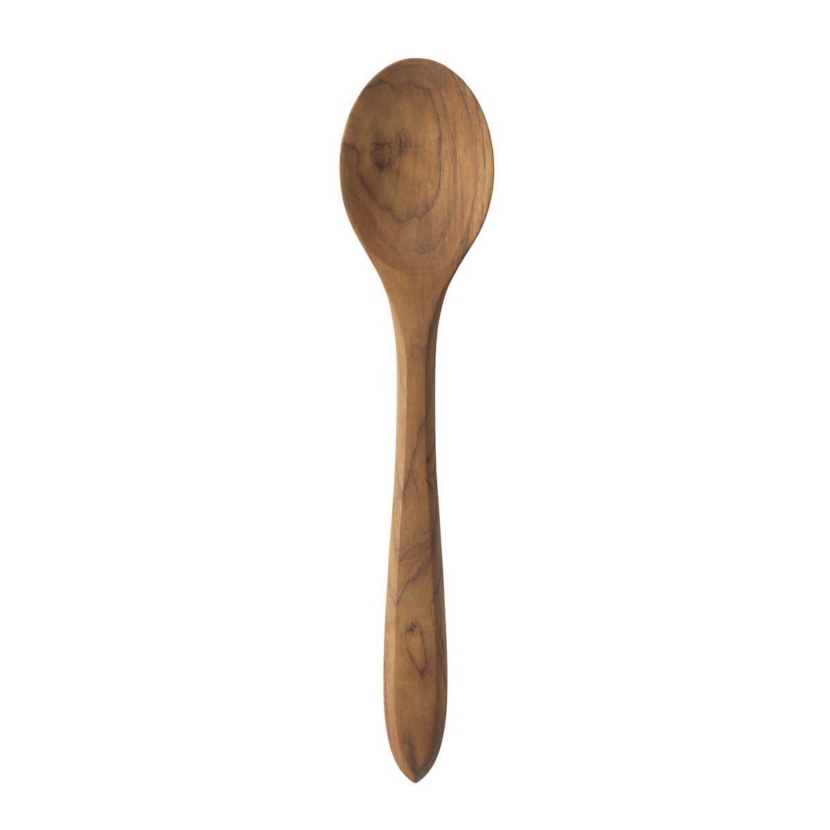 Aida Raw patalusikka 26 cm Teak