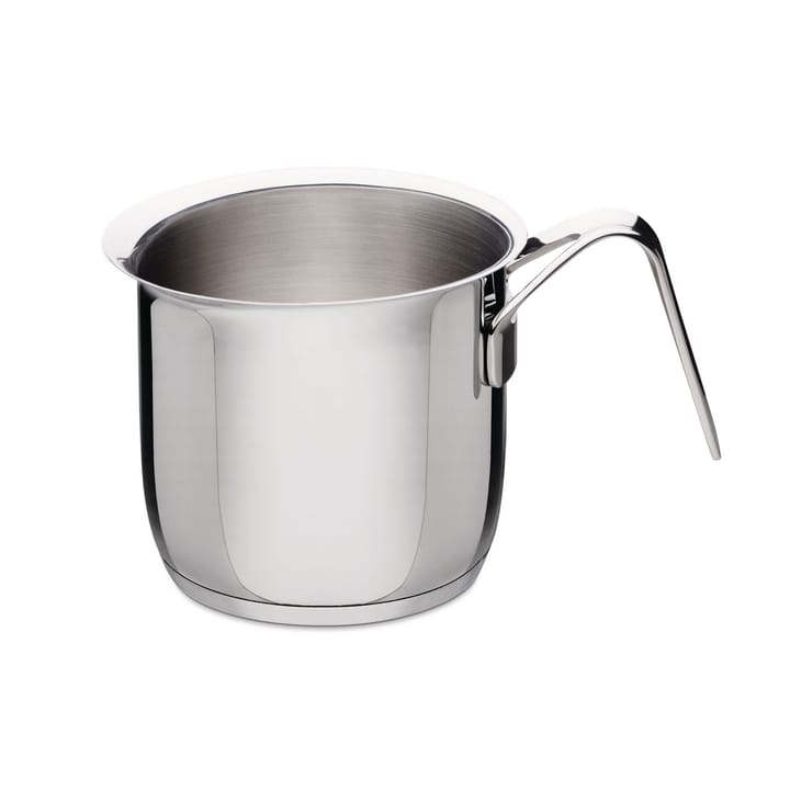 Pots&Pans maitokattila, 1,9 L Alessi