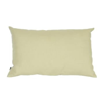 Brita tyynynpäällinen 40 x 65 cm - Sininen-beige - Almedahls