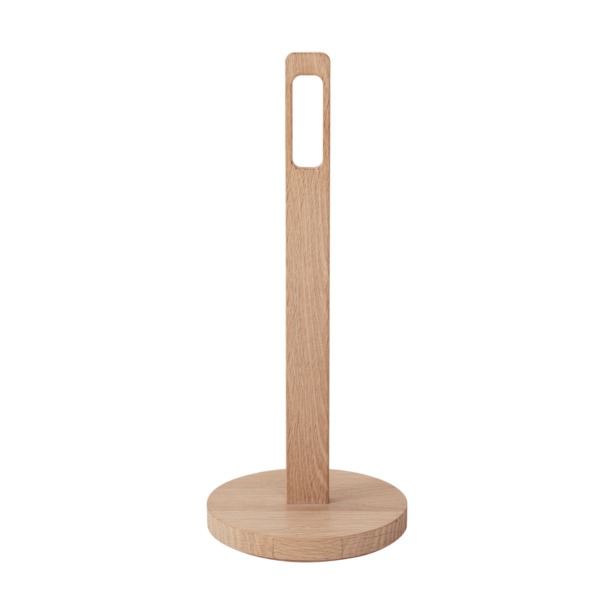 Andersen Furniture Andersen talouspaperiteline 33 cm Oak