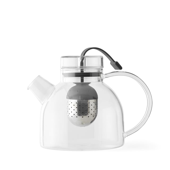 Kettle teekannu - 0,75 l - Audo Copenhagen