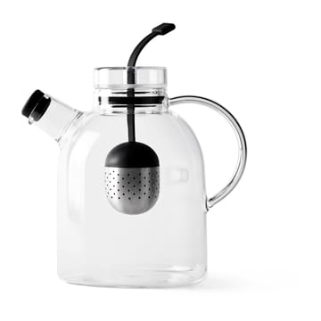 Kettle teekannu - 1,5 l - Audo Copenhagen