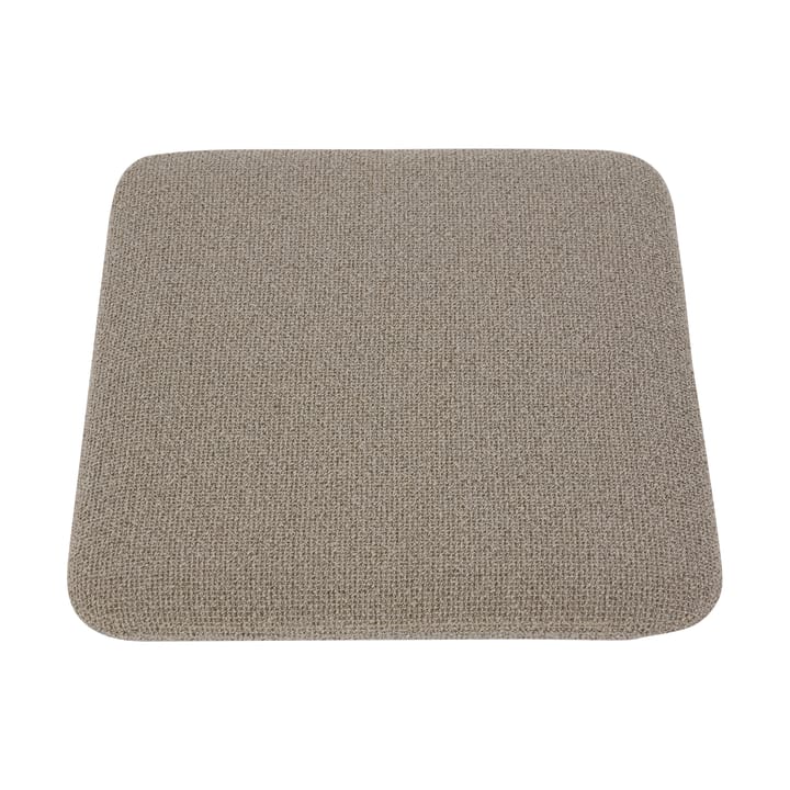 Curva istuinpehmuste Curva jakkaralle 27x32,5 cm, Taupe AYTM