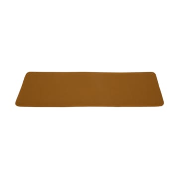 Curva penkin istuinpehmuste 32x95,5 cm - Meripihka - AYTM