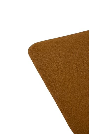 Curva penkin istuinpehmuste 32x95,5 cm - Meripihka - AYTM