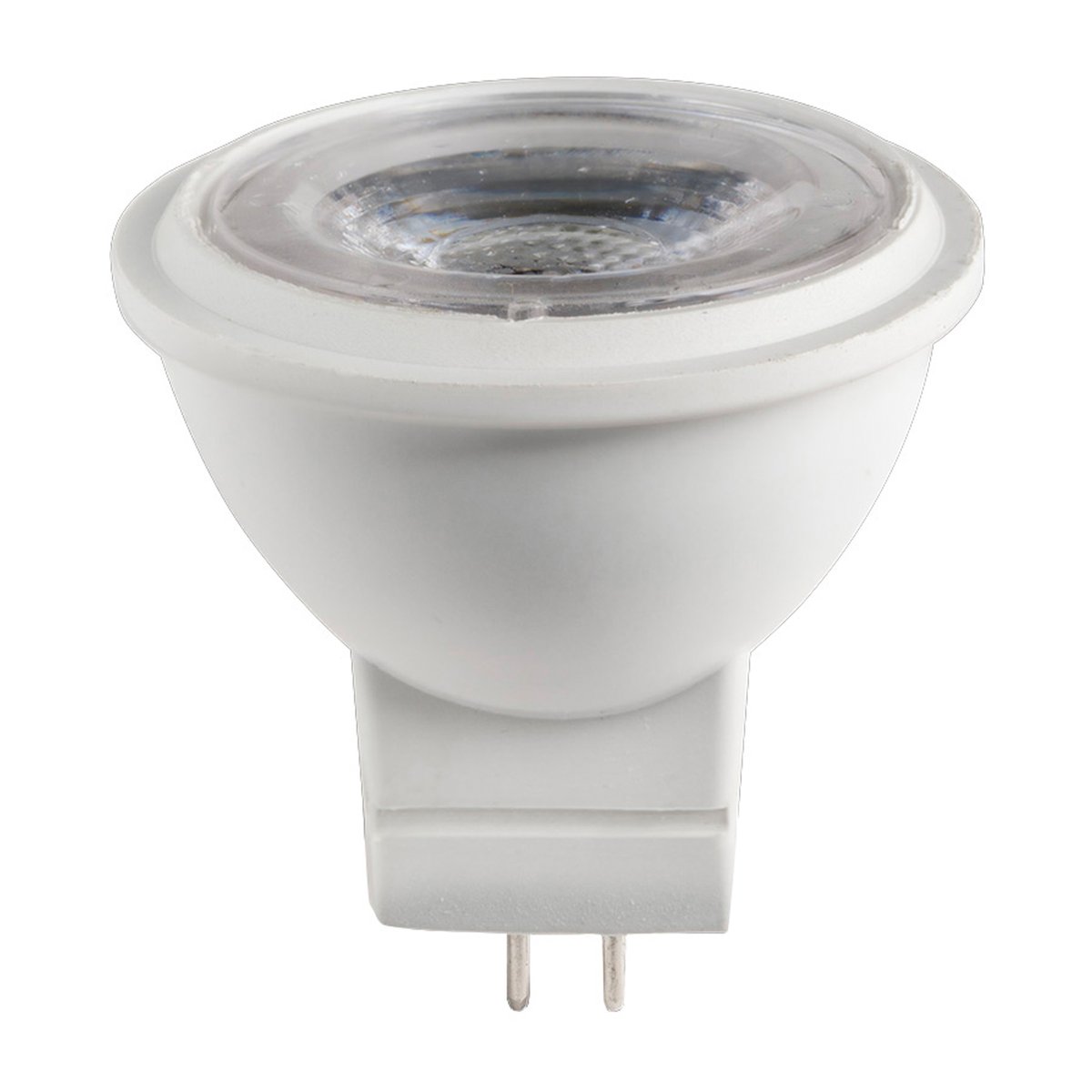 Belid Belid valonlähde MR11 LED 4 W 2700 K himmennettävä 310 lm 36°