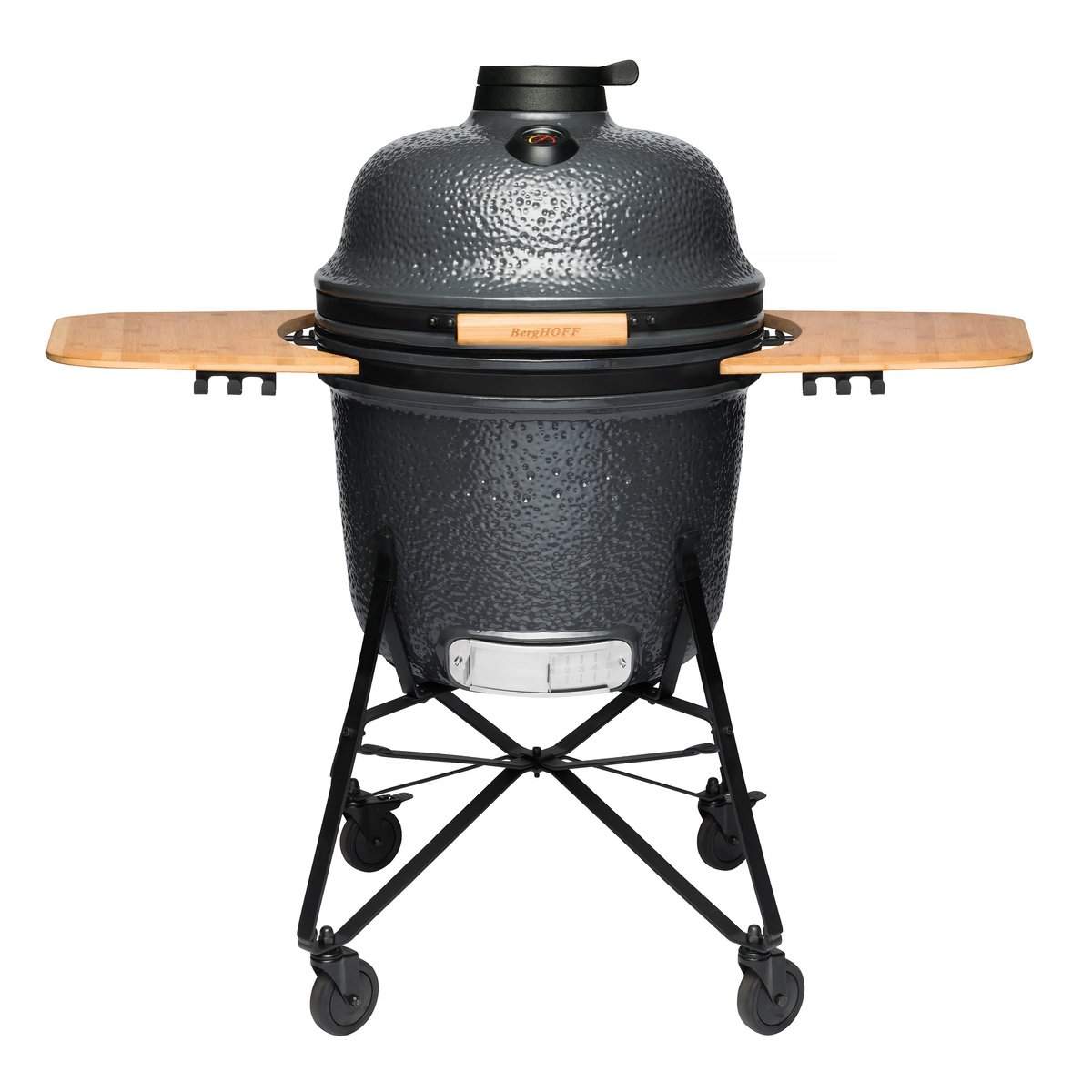 BergHoff RON keraaminen BBQ grilli 135x77x120 cm