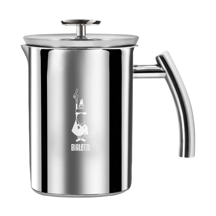 Induktion maidonvaahdotin, 50 cl Bialetti