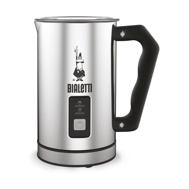 Maidonvaahdotin Hot and Cold, 24 cl Bialetti