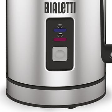 Maidonvaahdotin Hot and Cold - 24 cl - Bialetti