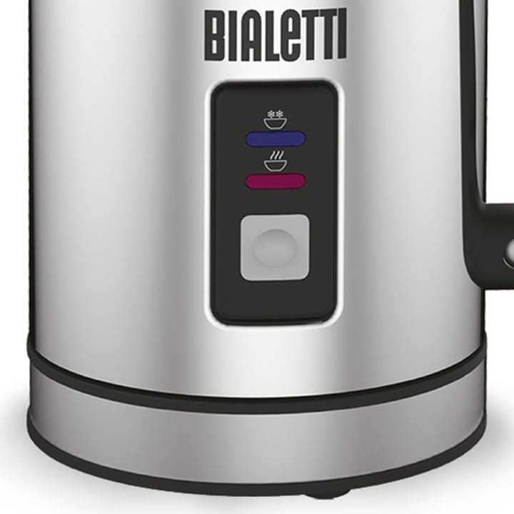 Maidonvaahdotin Hot and Cold, 24 cl Bialetti