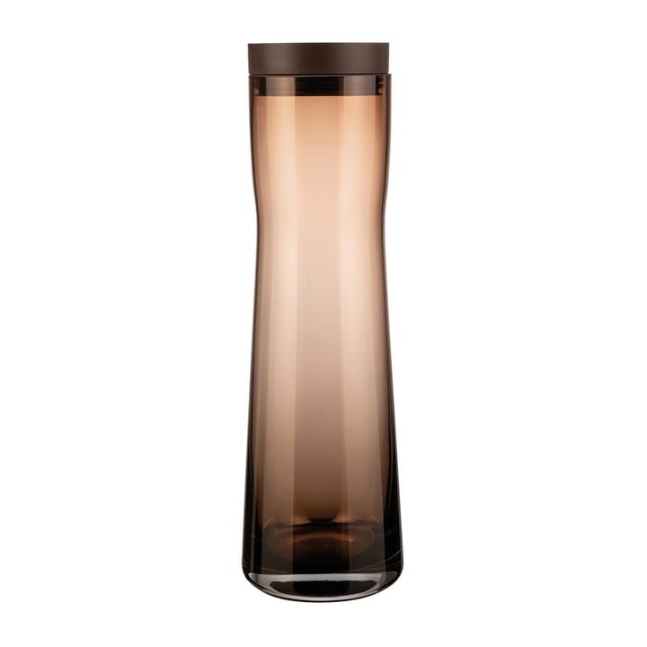 Splash-vesikarahvi 1 L - Coffee - Blomus