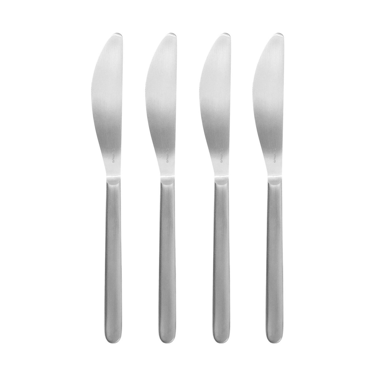 blomus Stella voiveitsi 4-pack 18,5 cm