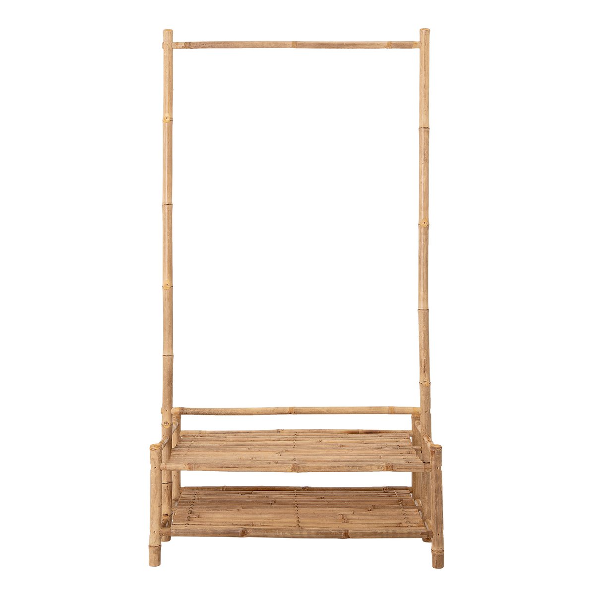 Bloomingville Christianna rack vaaterekki Luonto