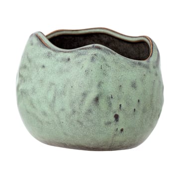 Pennie ruukku 16,5x11x13 cm - Green - Bloomingville