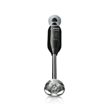 Bosch ErgoMixx MSM67160 sauvasekoitinsetti 750W - Musta-ikkunaharmaa - Bosch