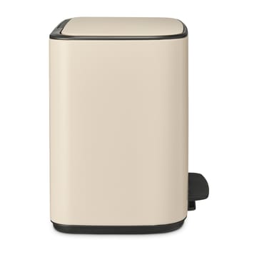 Bo poljinroskakori 36 l - Soft beige - Brabantia