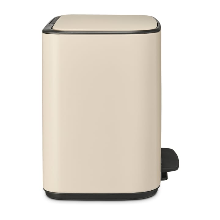 Bo poljinroskakori 36 l, Soft beige Brabantia