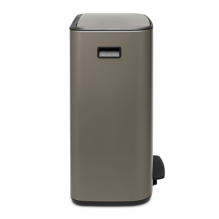 Bo poljinroskis 60 L, Platinum Brabantia