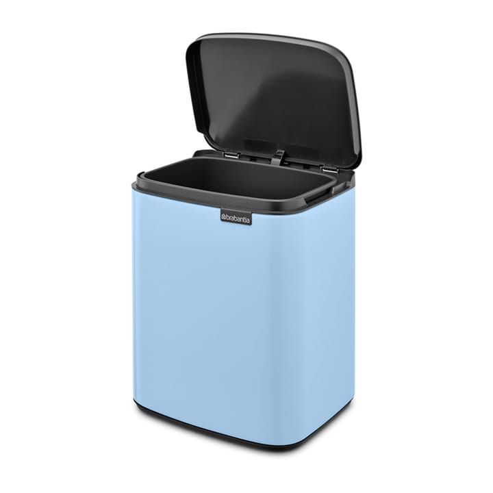 Bo roskakori 7 l, Dreamy Blue Brabantia