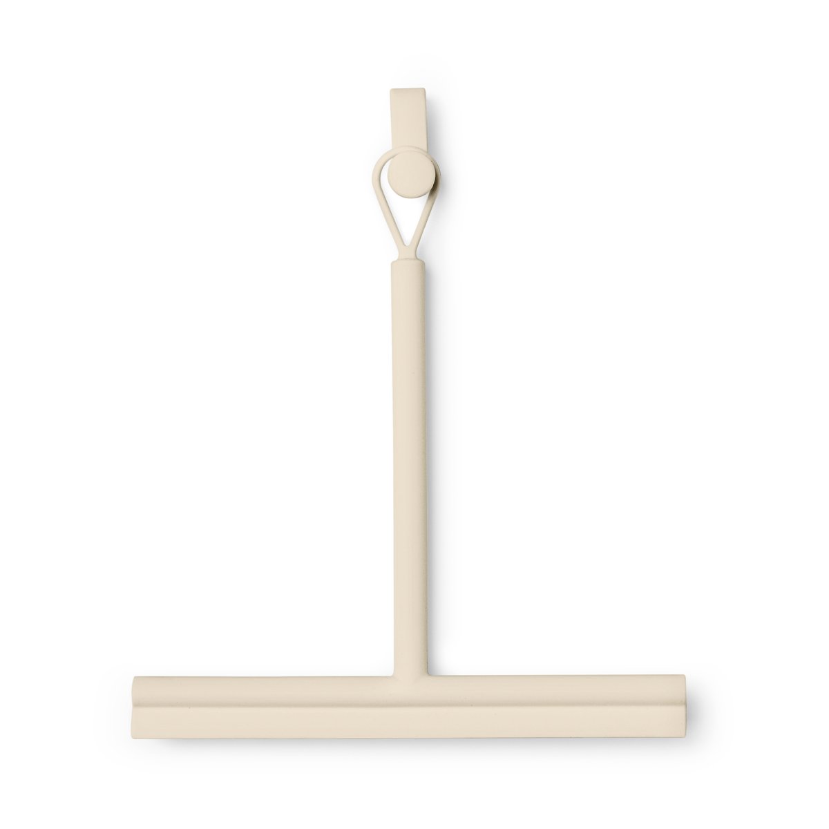 Brabantia Brabantia ReNew -suihkulasta Soft Beige