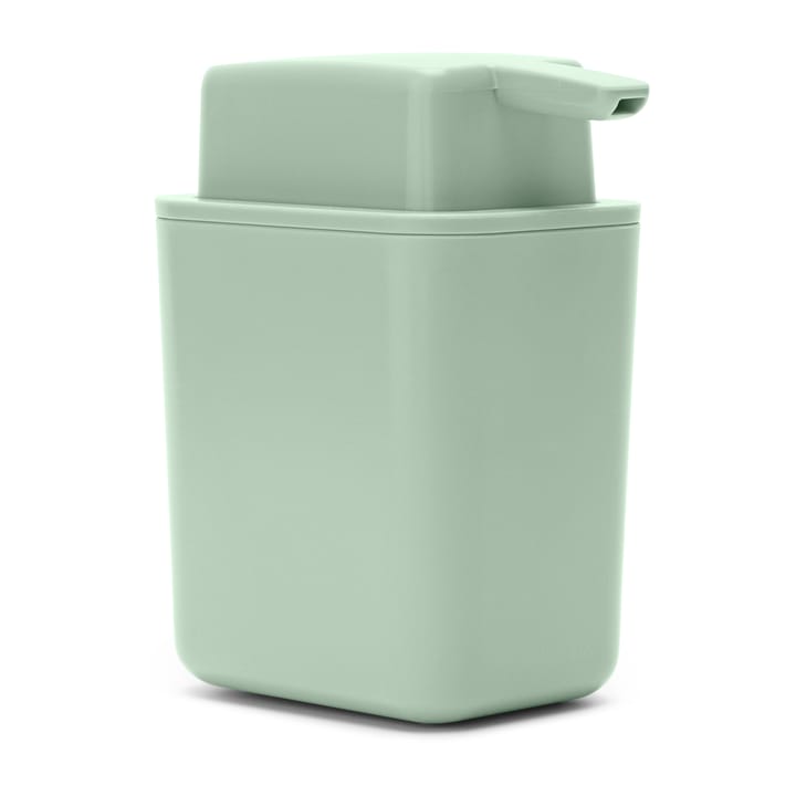 Brabantia saippuapumppu 11,5 cm, Jade green Brabantia