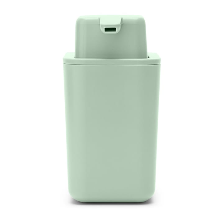 Brabantia saippuapumppu 11,5 cm, Jade green Brabantia