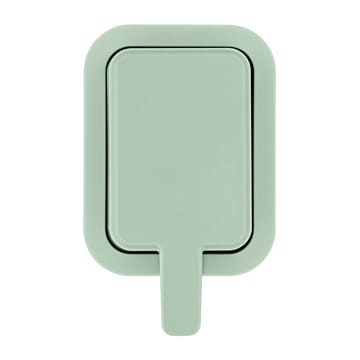 Brabantia saippuapumppu 11,5 cm - Jade green - Brabantia