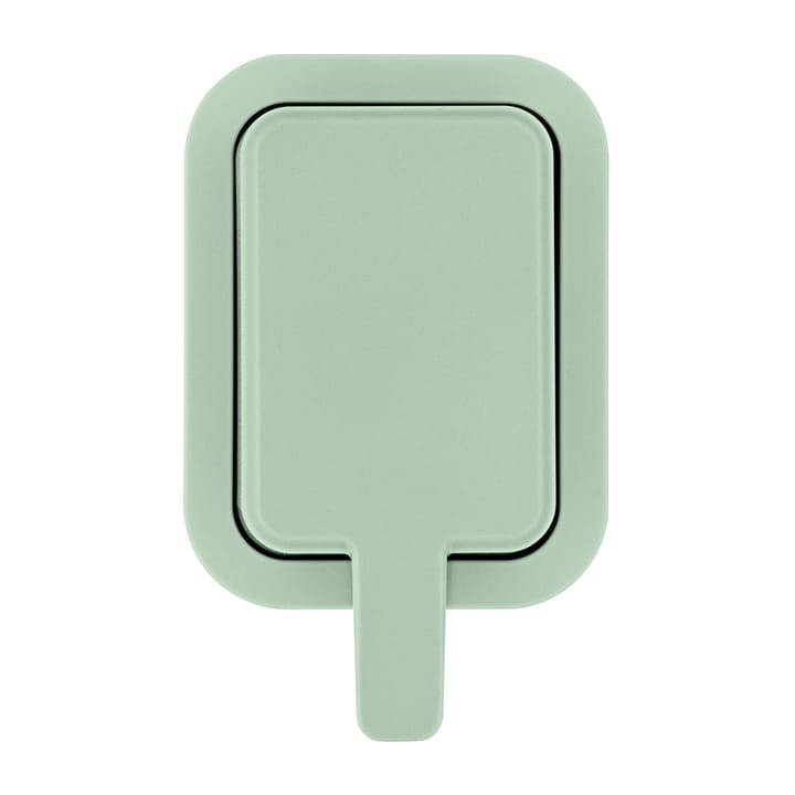 Brabantia saippuapumppu 11,5 cm, Jade green Brabantia