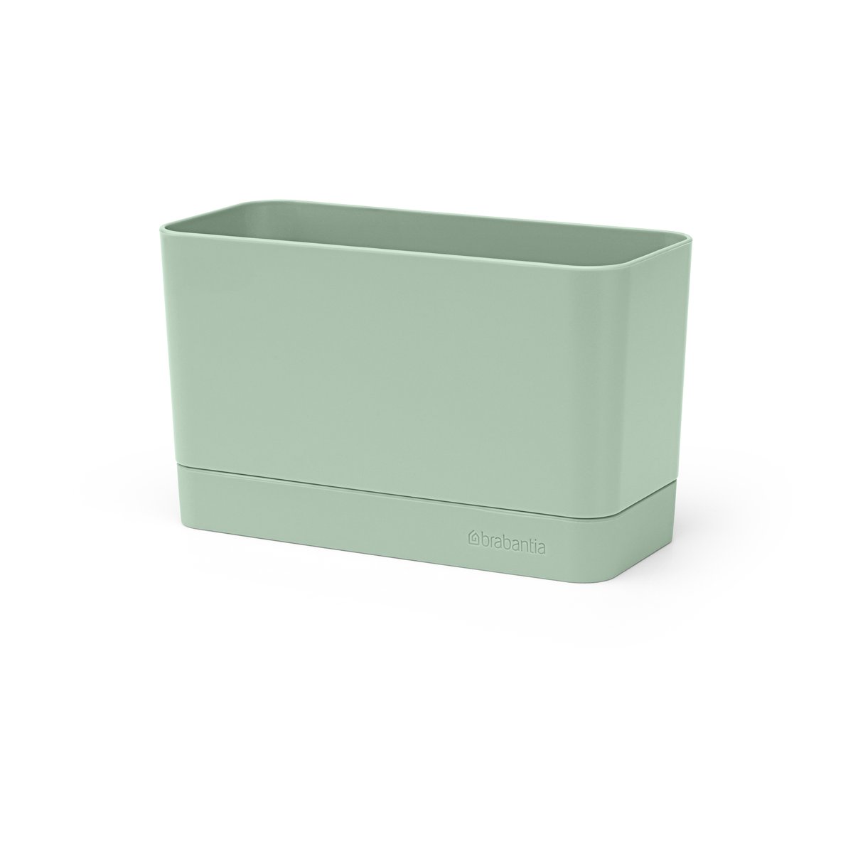 Brabantia Brabantia teline Jade green