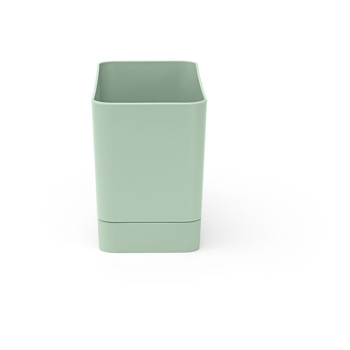 Brabantia teline, Jade green Brabantia