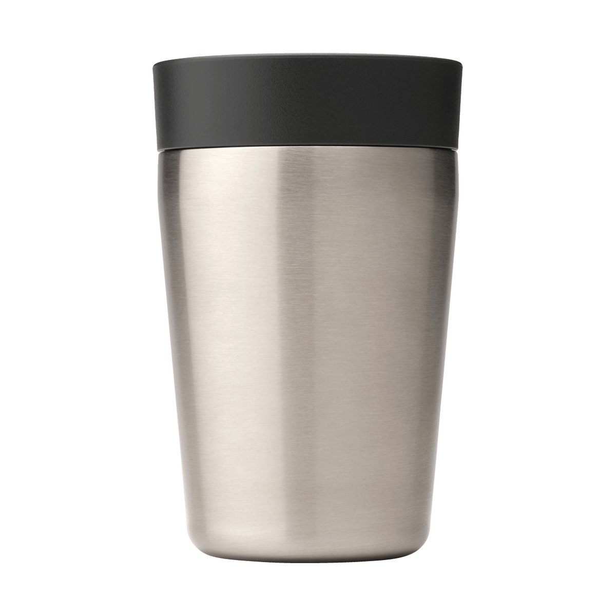 Brabantia Make & Take -termosmuki 20 cl Tummanharmaa