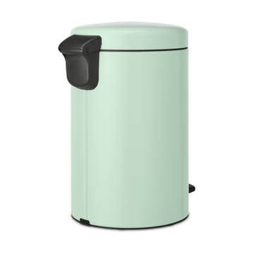 New Icon poljinroskis 12 litraa - Jade Green - Brabantia