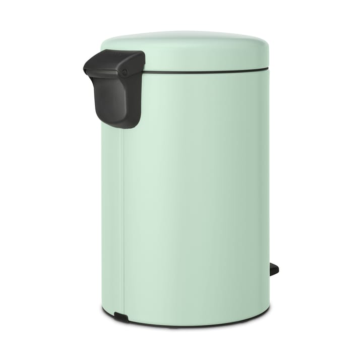 New Icon poljinroskis 12 litraa, Jade Green Brabantia