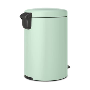 New Icon poljinroskis 20 litraa - Jade Green - Brabantia