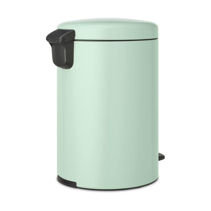 New Icon poljinroskis 20 litraa, Jade Green Brabantia