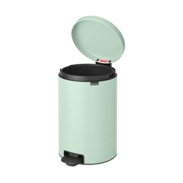 New Icon poljinroskis 20 litraa - Jade Green - Brabantia