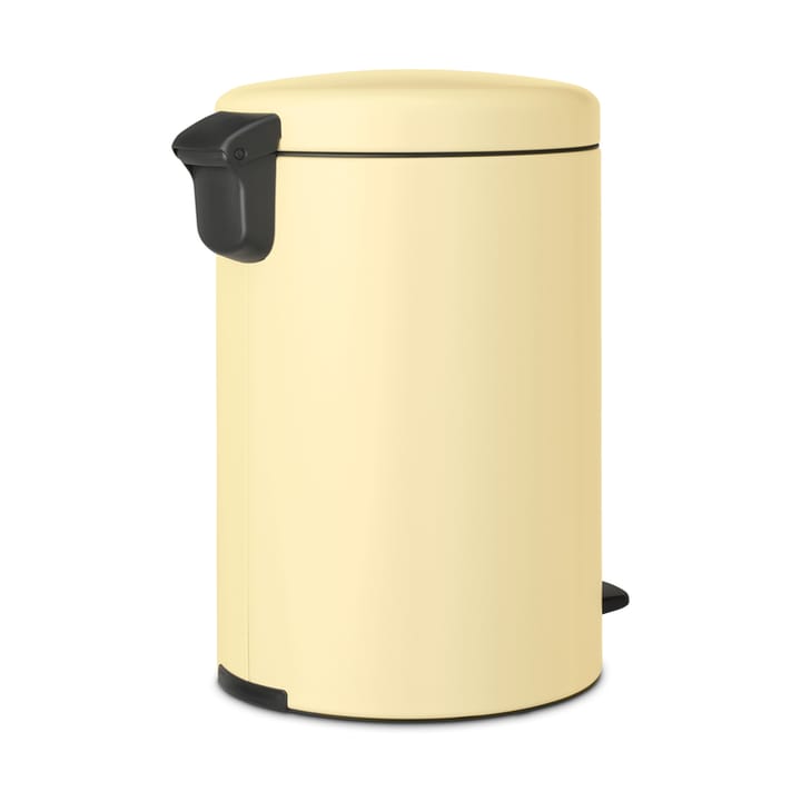 New Icon poljinroskis 20 litraa, Mellow Yellow Brabantia