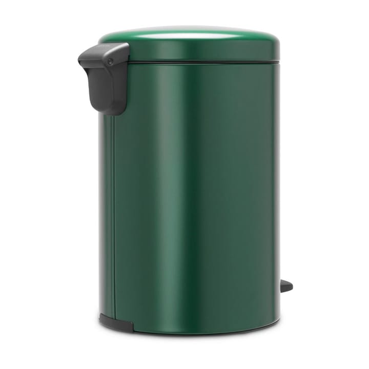 New Icon poljinroskis 20 litraa, Pine green Brabantia