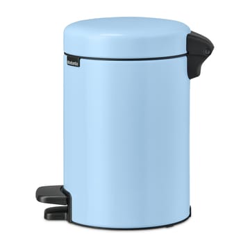 New Icon poljinroskis 3 litraa - Dreamy blue - Brabantia