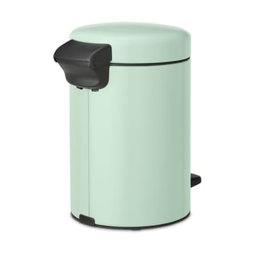 New Icon poljinroskis 3 litraa - Jade Green - Brabantia