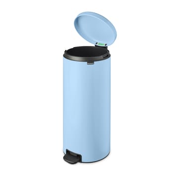 New Icon poljinroskis 30 litraa - Dreamy blue - Brabantia