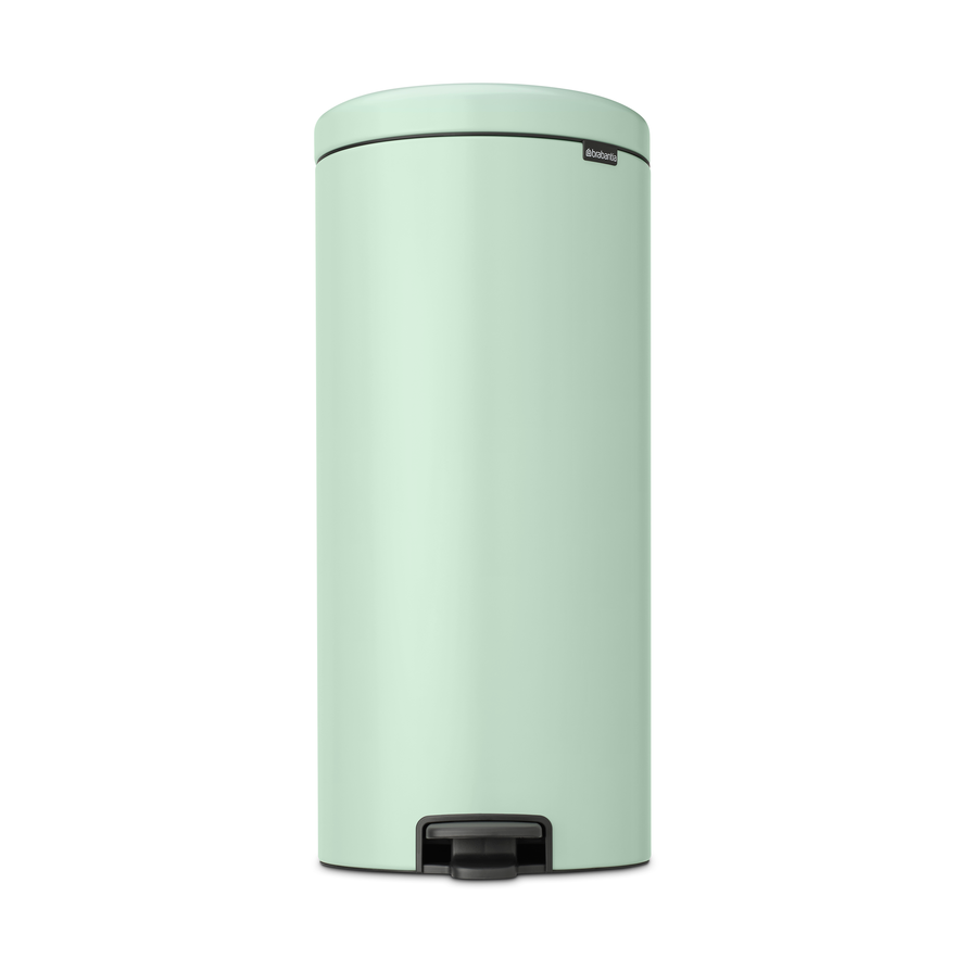 Brabantia New Icon poljinroskis 30 litraa Jade Green