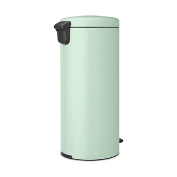 New Icon poljinroskis 30 litraa - Jade Green - Brabantia