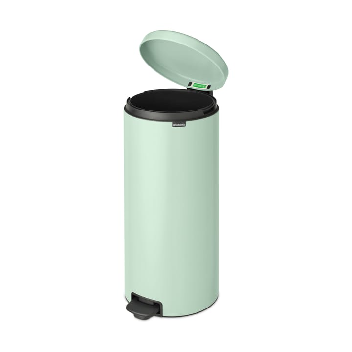 New Icon poljinroskis 30 litraa, Jade Green Brabantia