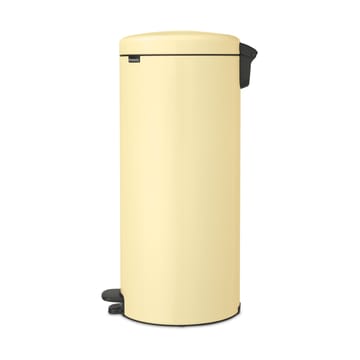 New Icon poljinroskis 30 litraa - Mellow Yellow - Brabantia