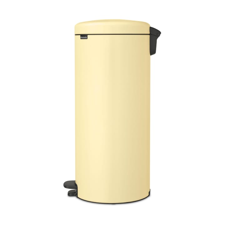 New Icon poljinroskis 30 litraa, Mellow Yellow Brabantia