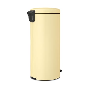 New Icon poljinroskis 30 litraa - Mellow Yellow - Brabantia