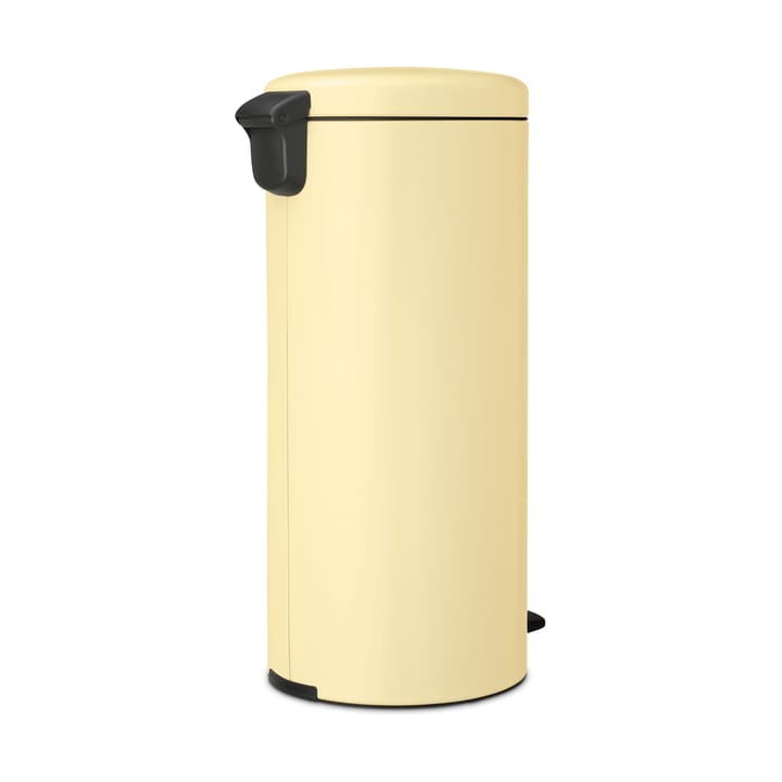 New Icon poljinroskis 30 litraa, Mellow Yellow Brabantia